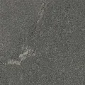 Керамогранит Лугано/ lugano graphite 45x90