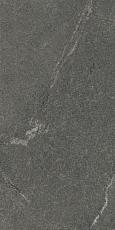 Керамогранит lugano graphite 45x90