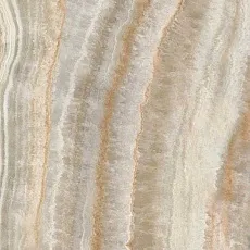 Керамогранит Ониче зелёный светлый лаппатированный 60x119,5