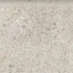 Плинтус Керранова Монохром/ monochrom Беж Бежевый 7.6x120