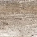 Керамогранит Идальго Натура/ natura Оак Беж 19.5x120 Коричневый 19.5х120
