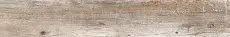 Керамогранит Идальго natura oak beige 19.5x120 коричневый 19.5х120