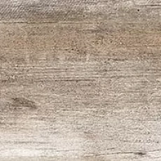 Керамогранит Идальго Натура/ natura Оак Беж 19.5x120 Коричневый 19.5х120