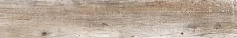Idalgo Керамогранит Идальго Natura Oak Beige 19.5x120 коричневый коричневый 