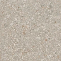 Керамогранит estima jp01 Джаспер/ jasper light grey Серый 40.5x40.5