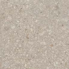 Керамогранит estima jp01 jasper light grey серый 40.5x40.5