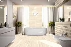 Коллекция плитки Табриз