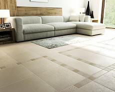 Коллекция керамогранита Линен