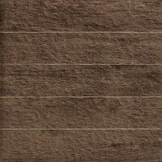 Керамогранит НЛВ.ПЭППЕР 60 РЕТ Х2 60x60