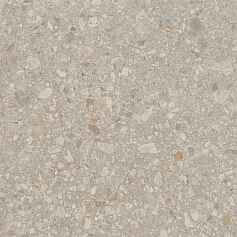 Estima Керамогранит Estima JP01 Jasper Light Grey серый серый 