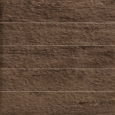 Италон НЛВ.ПЭППЕР 60 РЕТ Х2 коричневый для ванной для кухни