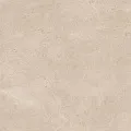 Керамогранит Фаральони беж обрезной sg158100r 40,2x40,2