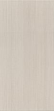 Керамогранит Бамбу бежевый обрезной 30x60