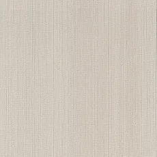 Керамогранит Бамбу бежевый обрезной 30x60