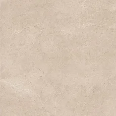 Керамогранит Фаральони беж обрезной sg158100r 40,2x40,2