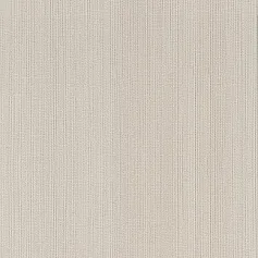 Керамогранит Бамбу бежевый обрезной 30x60