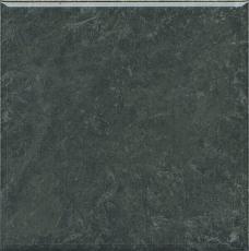 Стемма зеленый темный