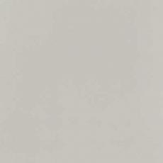 Керамическая плитка elementary dust напольная 59,8x59,8