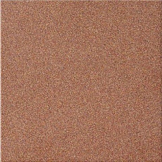 Атлас Конкорд Техна 08 610010000226 бежевый для кухни для ванной