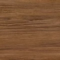 Керамогранит Идальго Натура/ natura Серенити 19.5x120 Коричневый 19.5х120