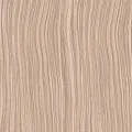 Керамическая плитка Аксима Равенна 32.7x32.7