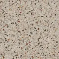 Керамогранит kerama marazzi km6060g0031r Бричиола бежевый светлый матовый обрезной 60x60