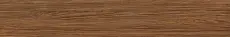 Керамогранит Идальго natura serenity 19.5x120 коричневый 19.5х120