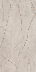 Керамогранит Керранова mgnovenie grey beige бежевый 60x120