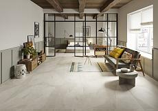 Коллекция керамогранита Ардезия