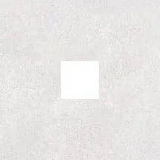 Керамическая плитка Плазма nuance серый 30x60