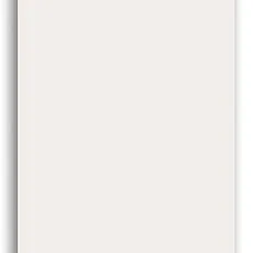 Керамическая плитка Оксфорд Вайт настенная 29,8x59,8