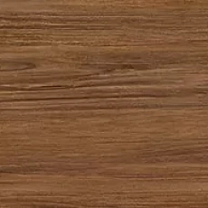 Керамогранит Идальго Натура/ natura Серенити 19.5x120 Коричневый 19.5х120