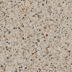 Керама Марацци Керамогранит Kerama Marazzi KM6060G0031R Бричиола бежевый светлый матовый обрезной бежевый 