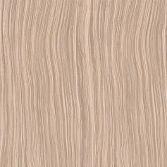 Керамическая плитка Аксима Равенна 32.7x32.7