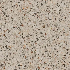 Керамогранит kerama marazzi km6060g0031r Бричиола бежевый светлый матовый обрезной 60x60
