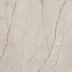 Керамогранит Керранова Мгновение grey Беж бежевый 60x120