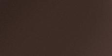 Керамогранит Декор sr Шоколад 60x120