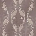 Керамическая плитка Либерти 20x60