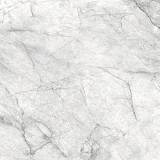 Керамогранит delacora Кростоун/ crostone d30013m Белый 30x60