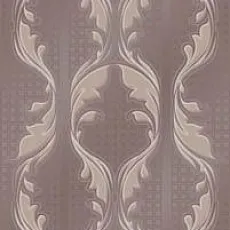 Керамическая плитка Либерти 20x60