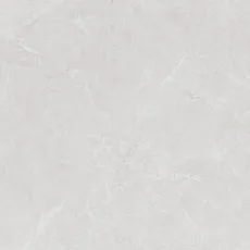 Керамогранит Кр Асколано Марфил 45x90