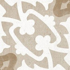 Aparici RETRO RANDOM NATURAL бежевый 