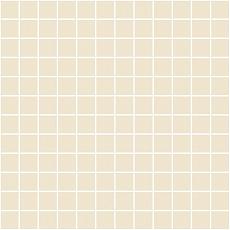 Керамическая плитка темари бежевый матовый 29,8x29,8