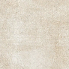 Керамическая плитка Аксима Берлин светло-бежевая 32.7x32.7