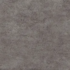 Керамическая плитка Альма Бохо/ boho twu2550boh70 коричневый 24.9x50