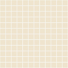 Керама Марацци Темари бежевый матовый бежевый для кухни, для ванной