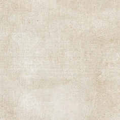 Керамическая плитка Аксима Берлин светло-бежевая 32.7x32.7