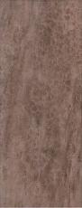 Керамическая плитка Лакшми коричневый 7109t 20x50