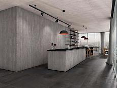  Цемент Проджект