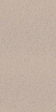 Керамогранит Натива беж светлый 9.8x19.8